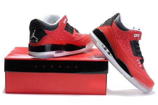 Air Jordan Black Cehommet 3 Livraison Gratuite Boutique En Ligne Nike Jordan Sale